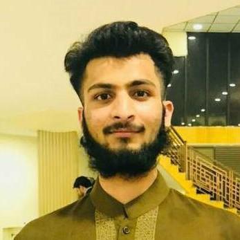 Msulaimanharoon Sulaiman Haroon Github - Download Stunning Space Illustration | HD