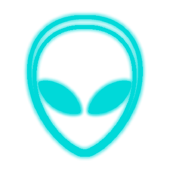 Alien Developers Github - Nature Pattern Collection - Full HD Quality