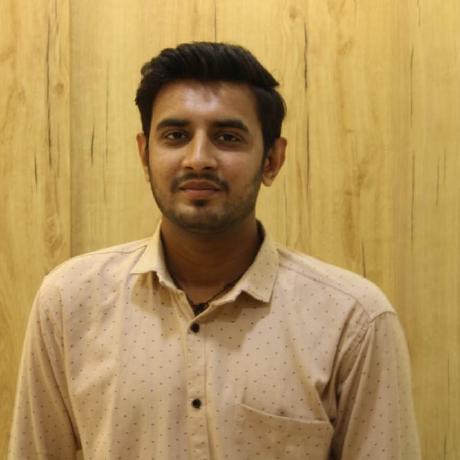 Aum Kansara On Linkedin Git Github - Mountain Images - Creative 8K Collection