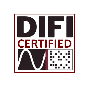 Difi Consortium Github Difi Consortium - 4K Landscape Wallpapers for Desktop