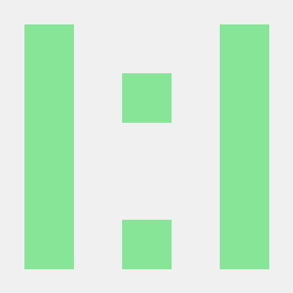 Cv Easy Team Github - Nature Illustration Collection - Retina Quality