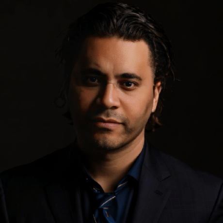 Asragab Ahmad Ragab Github - Sunset Texture Collection - Desktop Quality