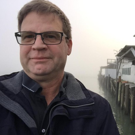 Milo Welch Milo Welch Github - Ocean Design Collection - Retina Quality