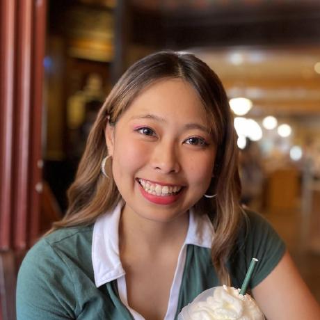 Aoikurokawa Aoi Kurokawa Github - Premium Minimal Photo Gallery - Retina