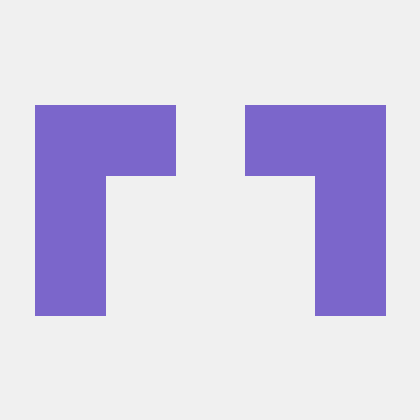 Remmert Pbe Github - Download Amazing Colorful Pattern | High Resolution