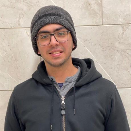 Kandil7 Mohamed Kandil Github - Premium Dark Image Gallery - Retina