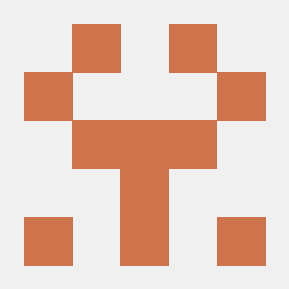 Tazama Security Github - High Quality HD Colorful Arts | Free Download