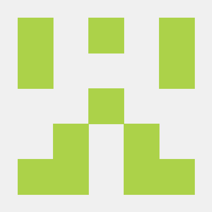 Github Hiromasa Fun Breakout Processing - 4K Colorful Designs for Desktop