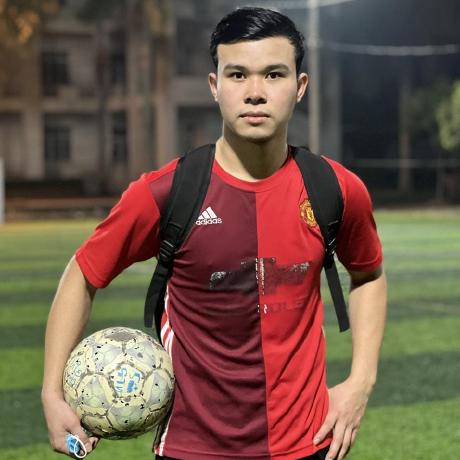 Anhnt Anh Github - Download Artistic Light Design | High Resolution