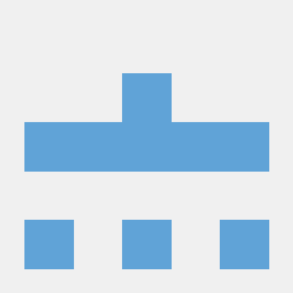 Tairan Wang Tairan Github - Light Backgrounds - Stunning Desktop Collection