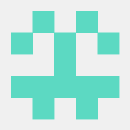 Aero Tweaks Aerotweaks Github - Gradient Wallpaper Collection - High Resolution Quality