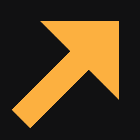 Github Gitpushjoe Sharc A 2d Graphics And Animation Library For - Vintage Design Collection - HD Quality