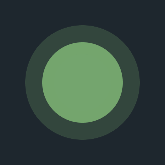 Opsway Github - Premium Light Illustration Gallery - 8K