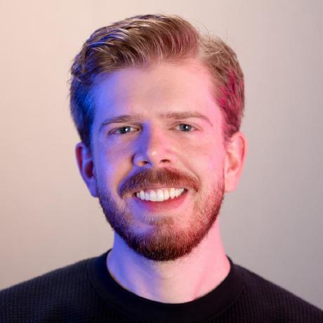 Chrisjmccormick Chris Mccormick Github - Incredible Full HD Geometric Pictures | Free Download