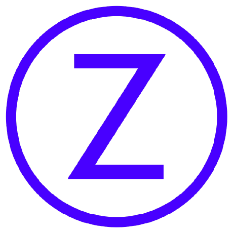 Zexsys Github - Best Landscape Arts in High Resolution