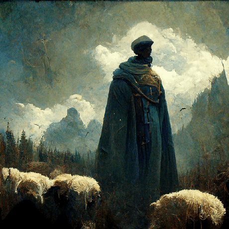 Ensar Codes Github - Premium Space Image Gallery - Mobile