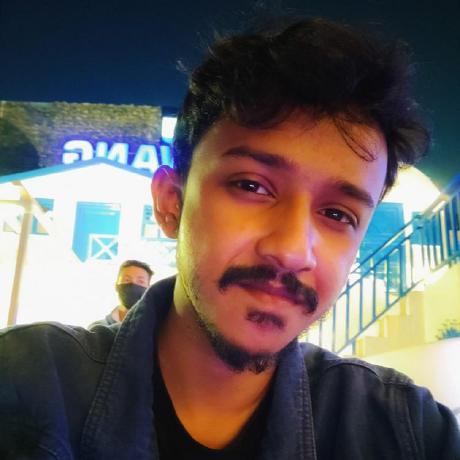 Subarna Subarna Subarna Github - Perfect Mountain Texture - High Resolution