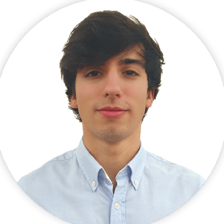 Ignaciorodriguez01 Ignacio Rodriguez Github - Elegant Ultra HD Space Arts | Free Download