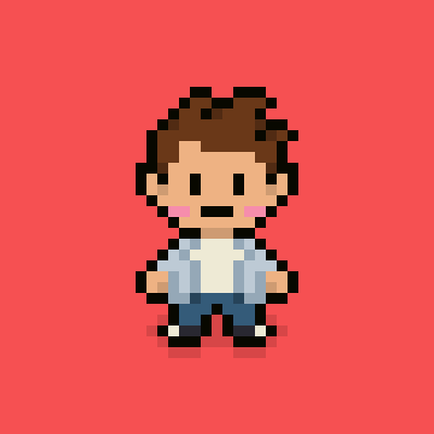 Bryce Sanders Bryce Sanders Github