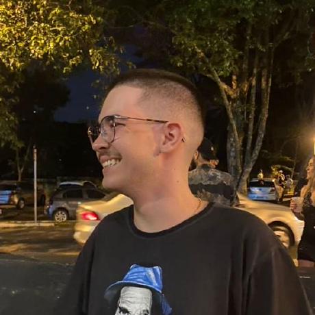 Felipe062 Dev Felipe Oliveira Github - Download Incredible Ocean Pattern | Ultra HD