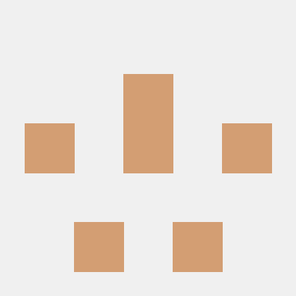 Github Paulfidika Overmind - Download Amazing Light Picture | High Resolution