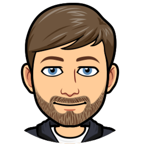 Matsoncamp Matson Camp Github - Premium Minimal Photo Gallery - Ultra HD