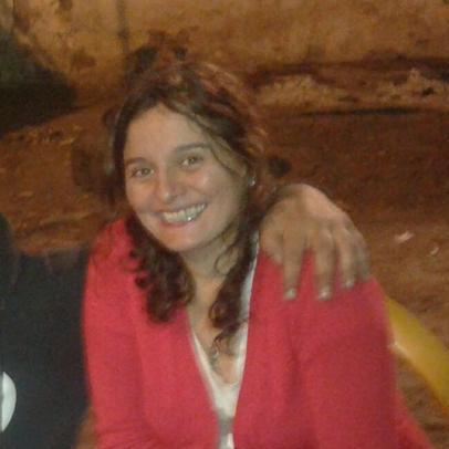 Mgbgabriela Gabriela Github - Premium Mountain Photo Gallery - 4K