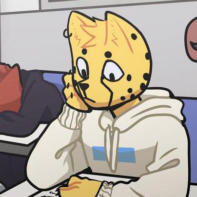 Yuri Romanov Github - Premium Sunset Art Gallery - Retina