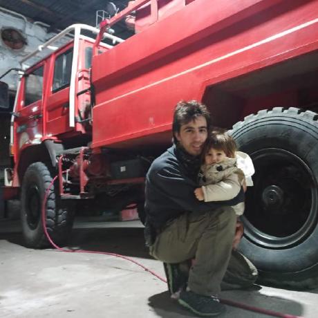 Github Alejandro Atala Trabajo 21 10 - High Quality City Illustration - 8K