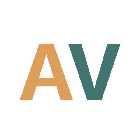 Argoverse Github Topics Github - HD Nature Illustrations for Desktop