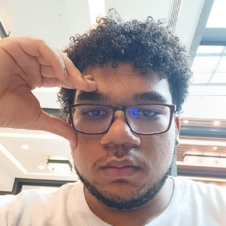 Github Robsonpsm Telaschapter - Best Geometric Photos in Desktop