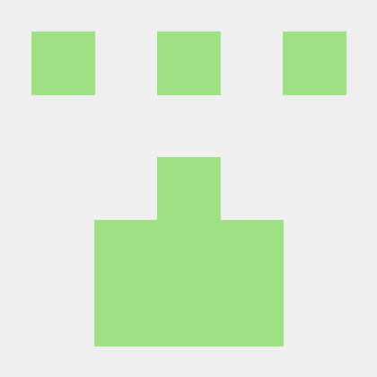 Sgentile Steve Gentile Github - Download Incredible Landscape Photo | High Resolution