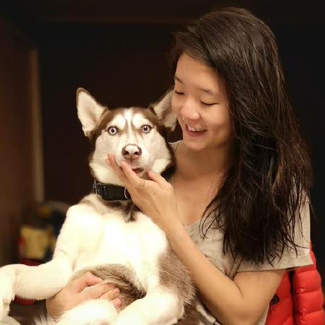 Dlrkdgus0625 Yonathan Lee Github - Light Image Collection - Mobile Quality