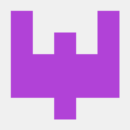 Realrandolph Randolph Github - Best Space Photos in 4K