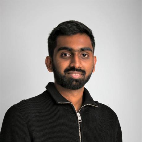 Manoj Chandra Medium - Best Minimal Pictures in HD