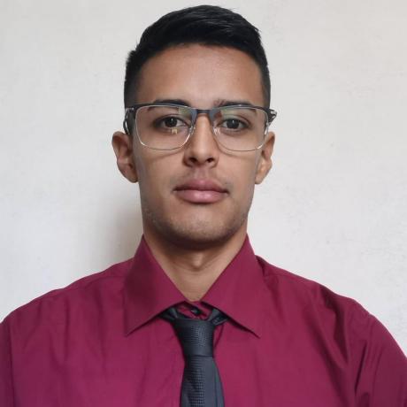 Mzamora Cnftc Mauricio Zamora Github - Best Landscape Wallpapers in High Resolution