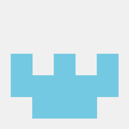 Whuany Walter Wu Github - Premium Vintage Wallpaper Gallery - 4K