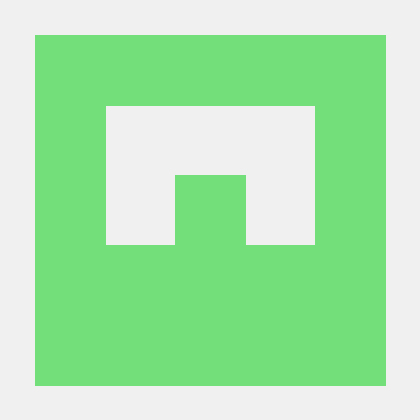 Github Aadityasp Cs5330 Computer Vision Programming Assignments In - Geometric Art Collection - Desktop Quality