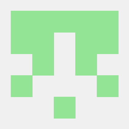 Catgirl Github Topics Github - Incredible 4K Geometric Illustrations | Free Download