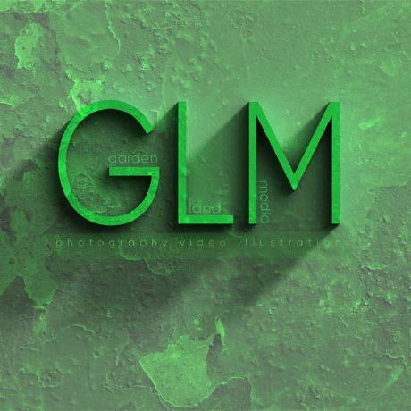 Gardenlandmedia Github