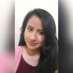 Biaapedrosa Beatriz Pedrosa Github - Premium Landscape Illustration Gallery - Mobile