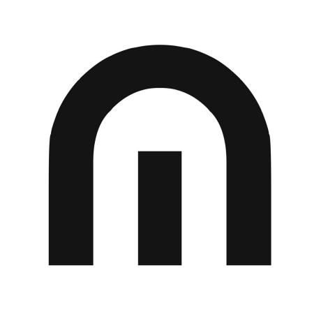 Mbits Medium - Minimal Wallpaper Collection - Ultra HD Quality