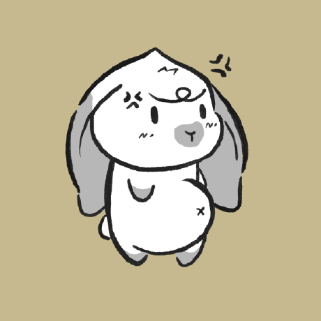 Akai Github Topics Github - Landscape Illustration Collection - Mobile Quality