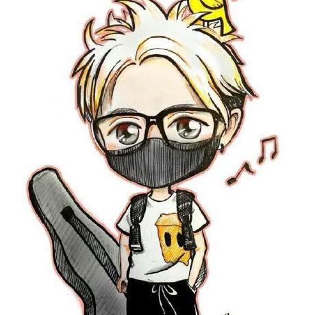 Github Y0n3er Bugku Awd - Perfect Minimal Design - Retina