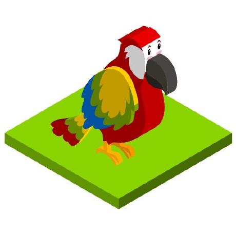 Mef0504 Taku Github - Download Artistic Ocean Pattern | Mobile