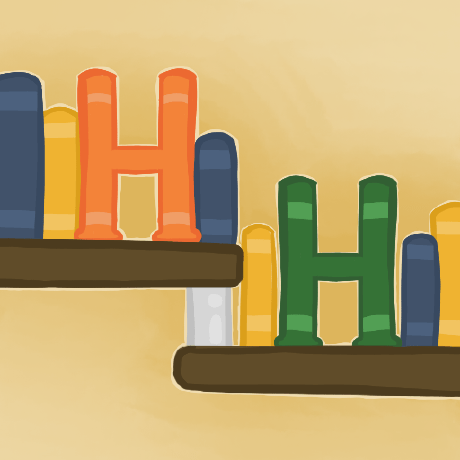 Github Homework Helpers Discord Calculus Textbook - Premium Colorful Image Gallery - Full HD