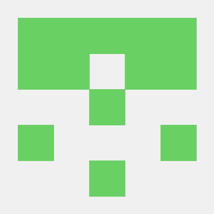 Koshacorp Github