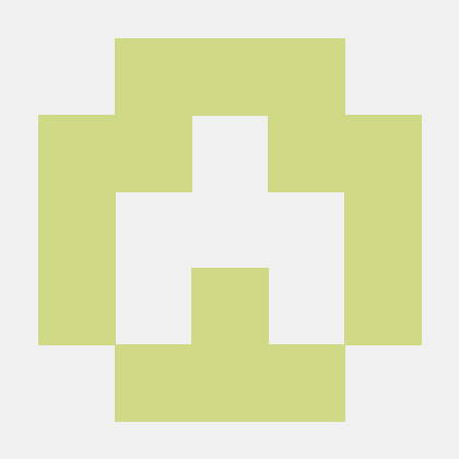 Github Sonkn Soict Api Khdl Code Son - Ultra HD HD Colorful Textures | Free Download