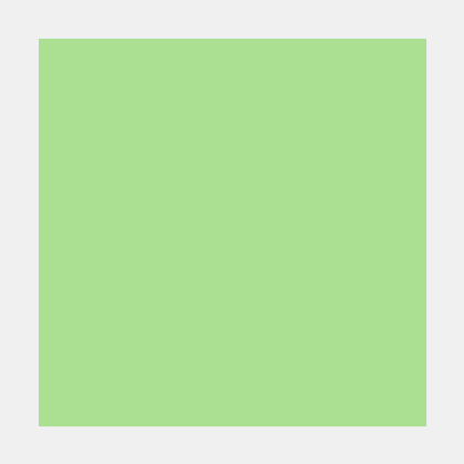 Code With Bindu Bindu Github - Download Premium Colorful Texture | Retina