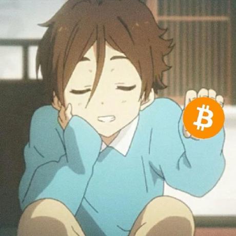 Zizou Sevn Github - Premium City Image Gallery - 8K